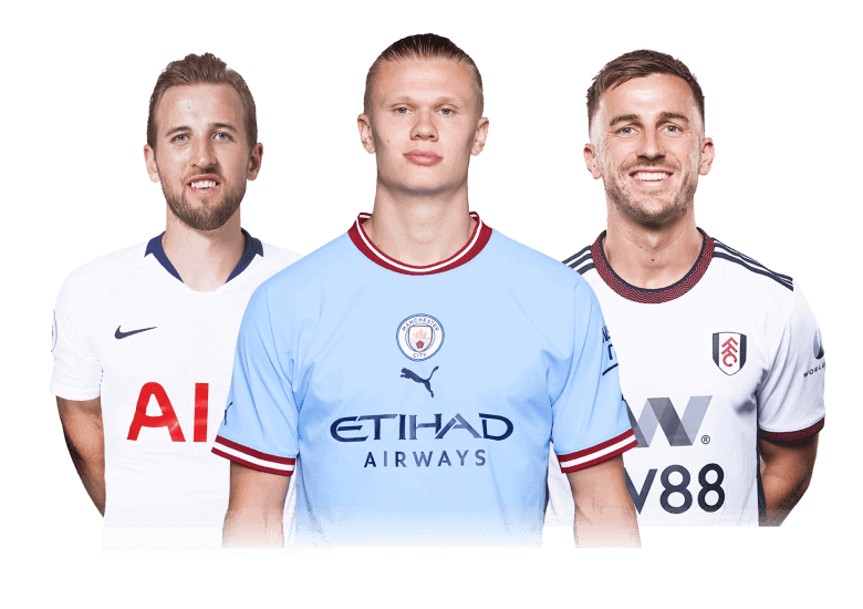 开云棋牌网址 Main Banner